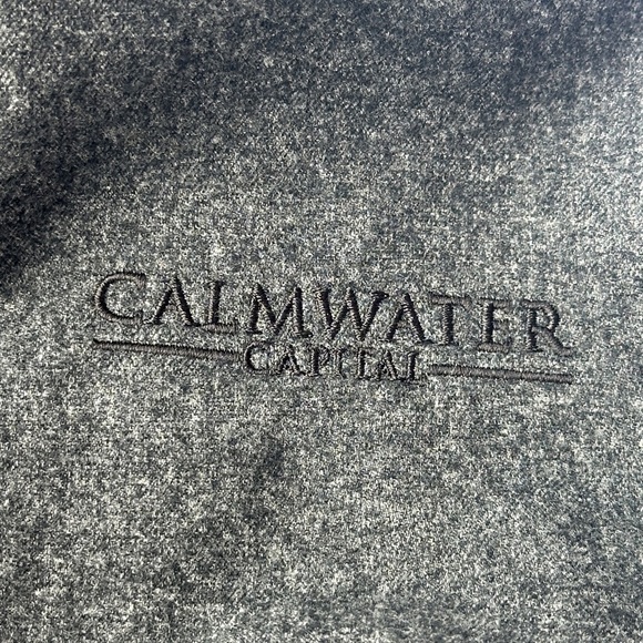 Men’s Adidas Outdoor Jacket Size XL​ - Picture 5 of 9